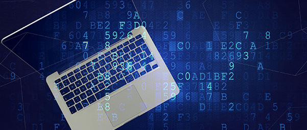 怎么学习Java开发，Java开发怎么自学