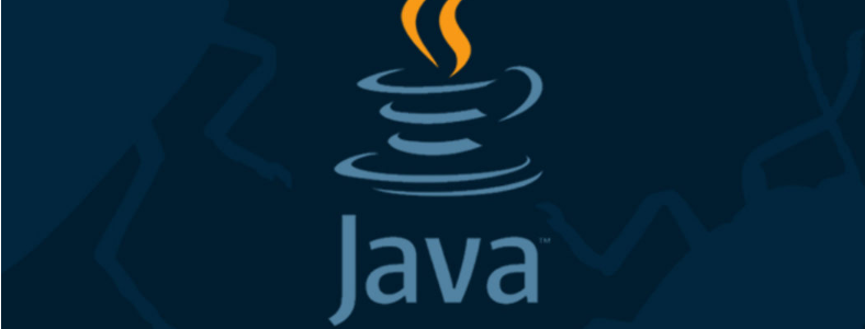 学Java有前途吗？现在学Java还有机会吗？