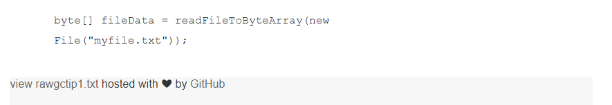 Java培训：编写GC高效代码3个技巧