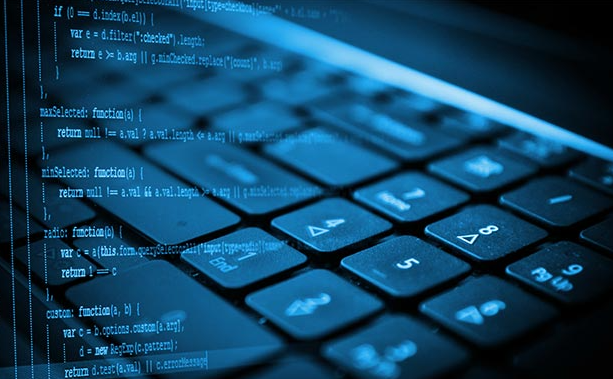 怎样学好Java编程