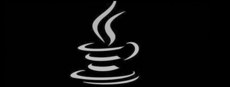 java培训班学费一般多少？培训多久？