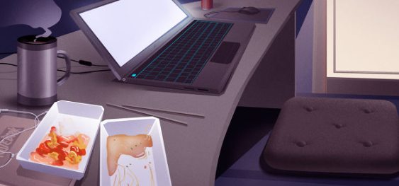 长沙学java用什么工具编程