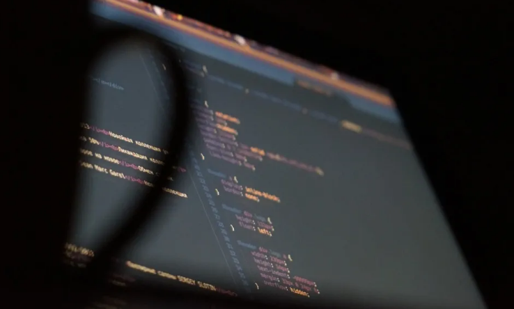 Java的开发环境类型介绍