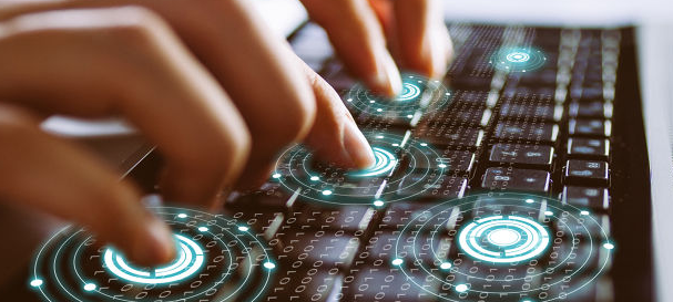 怎么自学Java，自学Java需要什么条件