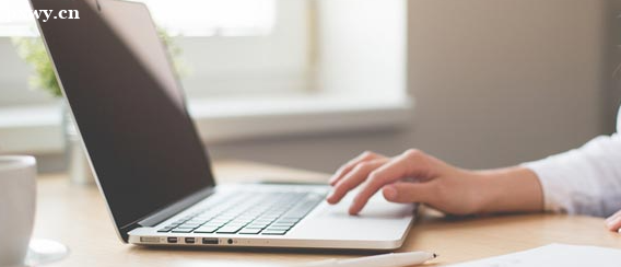 学好Java可以做什么