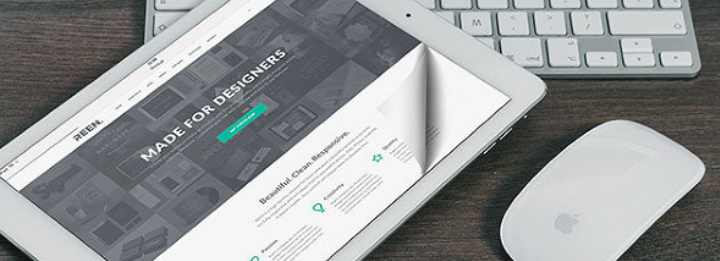 开发java web要学哪些书