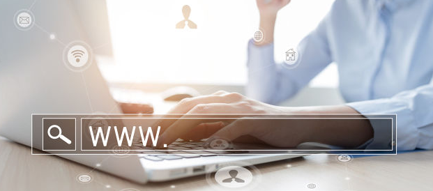 应该如何学好java语法