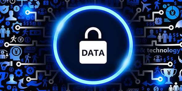 Java主要学什么内容