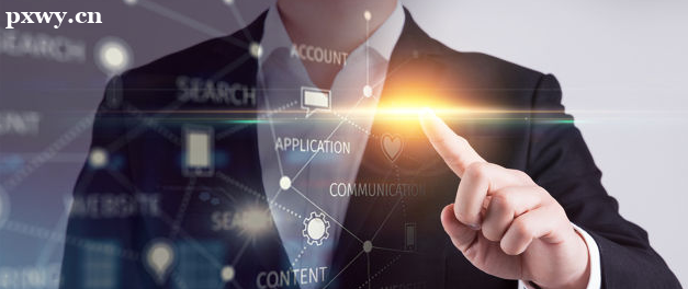 Java学习需要提升哪些能力