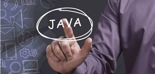 哪些人群适合Java编程语言