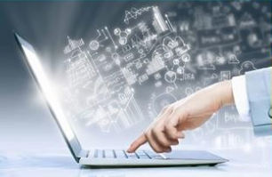 想要学好Java就要知道的知识点