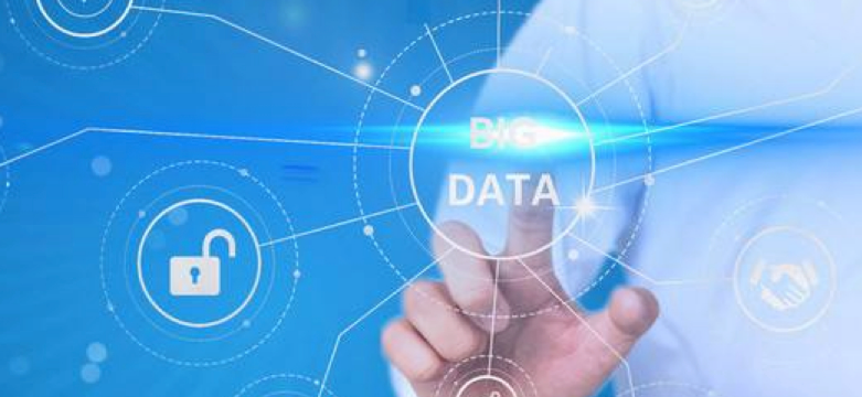 大数据工程师需要学什么知识点？