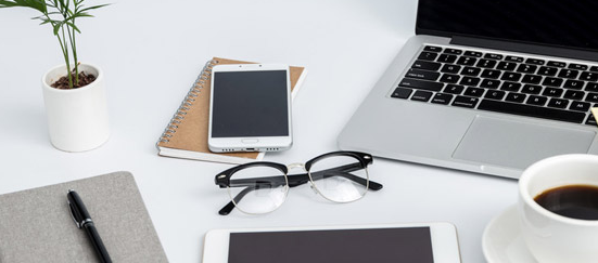 长沙学Java异常处理顺序是什么