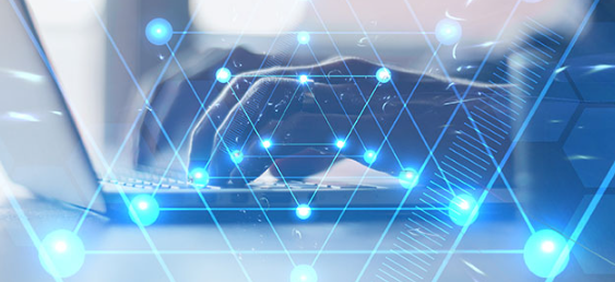 长沙学java培训学习方法有什么