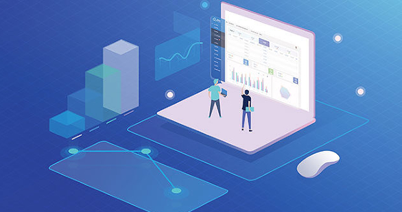 长沙学Java工程师的发展方向是什么