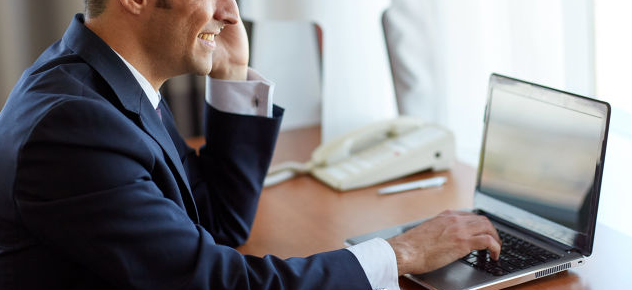 学习java要掌握哪些内容