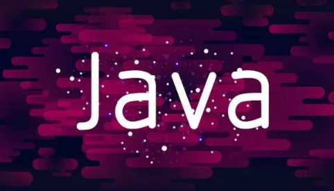 新手学习Java需要报班吗？