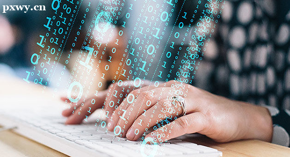 Java开发可以做什么工作