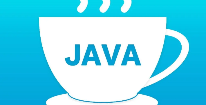 java是什么，你真的了解它吗？