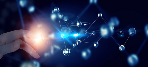 青岛如何选择Java培训机构