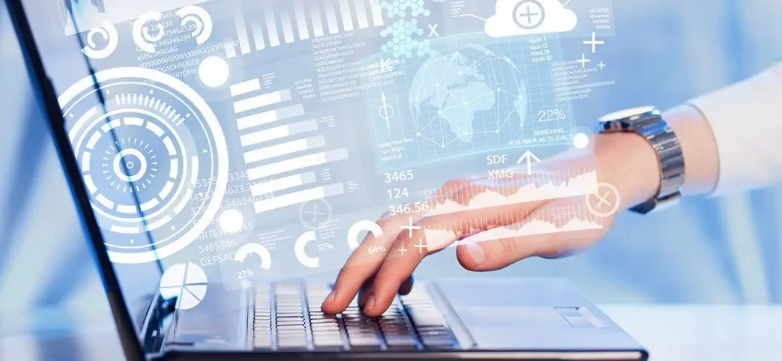 报名java开发培训该怎么学习？