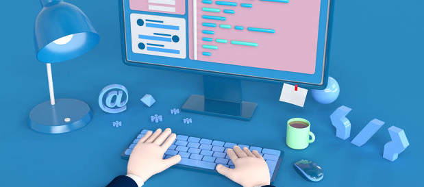 长沙学java基础学习心得