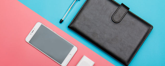 长沙学java怎样学习java