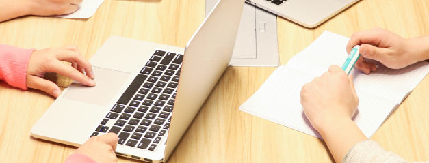 长沙学java就业培训该怎么学习