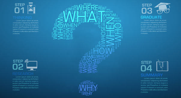 在长沙学java培训后就业前景怎样