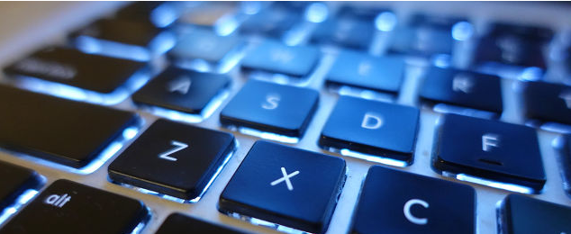 java培训课程通常的学费是多少