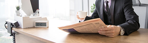 java工程师干什么的