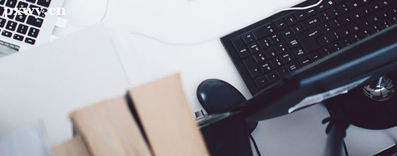 java培训班管用吗