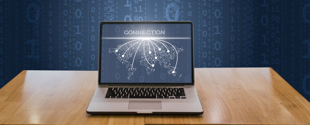 学完java后怎么提升编程能力