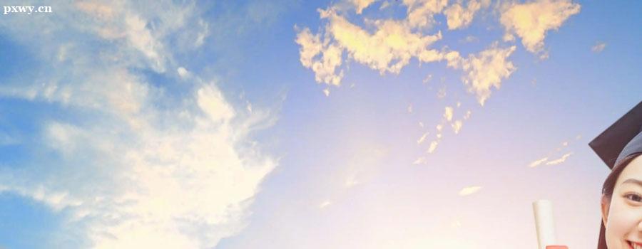 java是什么意思？ java语言的优点有哪些