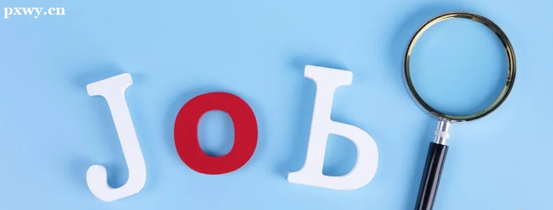 长沙学了Java开发可以做什么？