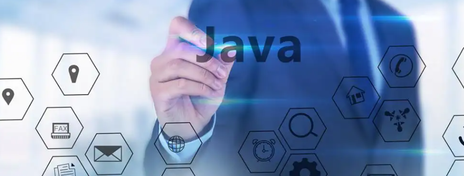 长沙新手学java注意事项是什么