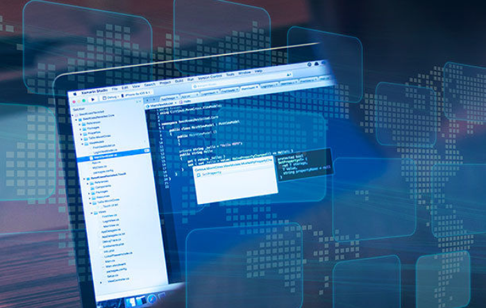 c语言和java哪个比较好