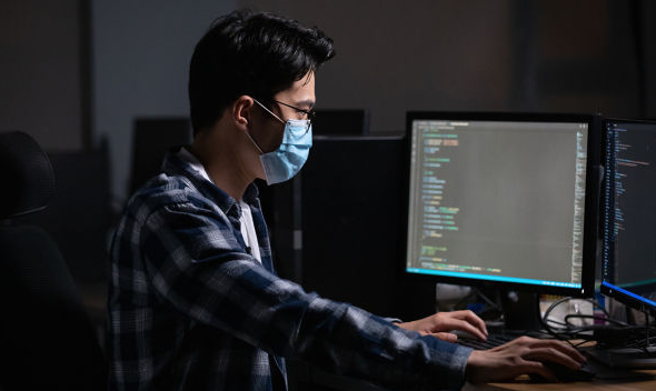 长沙学java和c语言的区别有哪些