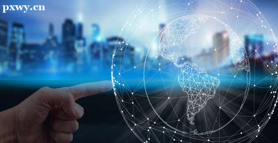 Java学习的技巧有哪些