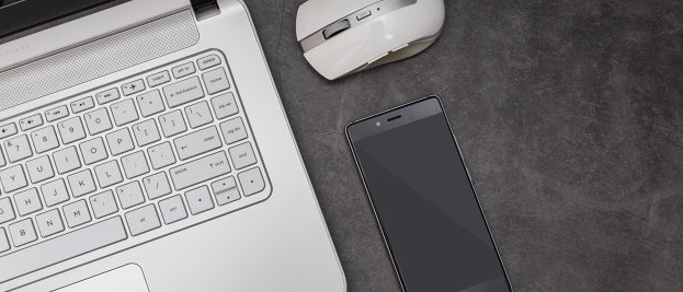 Java代码编写规范