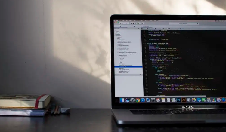 学java新手入门该如何学习？