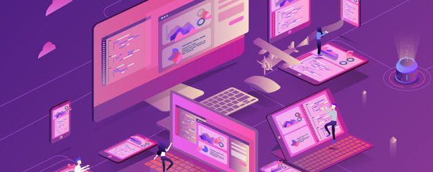 java开发工作如何