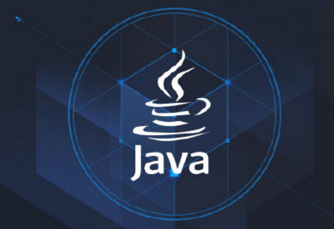 java在线学习的技巧与方法有哪些？