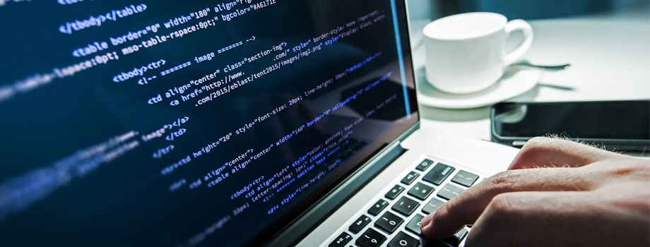 长沙java入门要学习什么内容