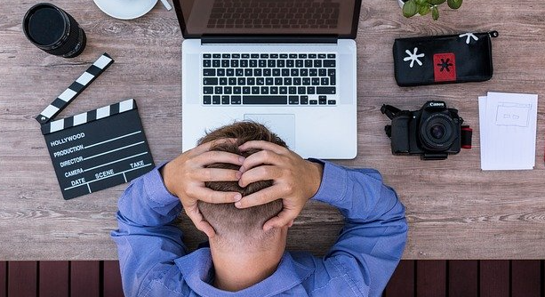 学完Java能从事什么工作