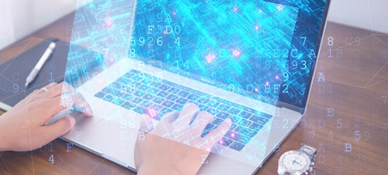 唐山培训班Java培训有什么作用