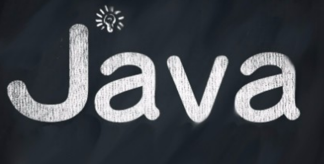 Java编程语言的功能列表