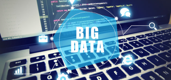 真的有必要花钱去线下java培训机构学习吗