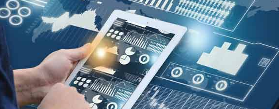 长沙学Java程序员培训要多久