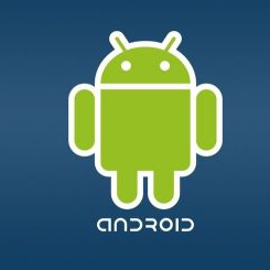 Java语言的应用有哪些？